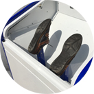 회사소개 바로가기