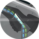 사회공헌 바로가기